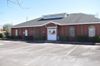 2060 Central Ave photo